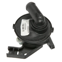 3310945M1 KUREK ZAWÓR NAGRZEWNICY MASSEY FERGUSON 3907300M1