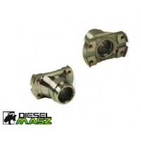 RE61882 Flansza wału napędowego John Deere 7600,7700,7800,7710,7810,7920,7820, 7720, 7815