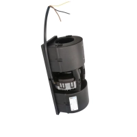 F931812140480 Dmuchawa kabiny klimatyzacji Fendt Vario