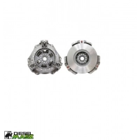 5196770 DOCISK SPRZĘGŁA fi 280 mm CASE JX Quantum NEW HOLLAND TD T4.85,128030210