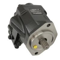 394269A2,394269A1 POMPA HYDRAULICZNA CASE MX150,MX170, ,