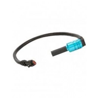 87564762, CZUJNIK PRĘDKOŚCI Case MXU 100 , MXU110 , MXU115 , MXU125 , MXU130 , MXU135, New Holland, T6.120 , T6.140 , T6.150 , T6.155 , T6.160 , T6.16