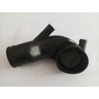 04423637 OBUDOWA Kolektor ssący powietrza Deutz Fahr Agrotron