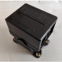 G816900020010 FENDT PRZEŁĄCZNIK ROZRUCHU FENDT 12/24V SILNIK MAN ORYGINAŁ