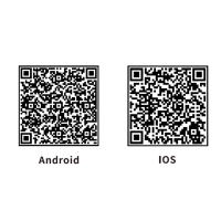 LODÓWKA KOMPRESOROWA TURYSTYCZNA SAMOCHODOWA ZAMRAŻARKA EVO NL 40 12/24/230v