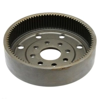 L40010, KOŁO PLANETARNE ZWOLNICY APL325 345 350 90 Z DEUTZ FAHR JOHN DEERE FORD/NEW HOLLAND