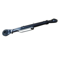 RE243206, RE45631 ŁĄCZNIK CENTRALNY JOHN DEERE 6200,6400,6510, 6610, Cat 2/2 530-720 mm