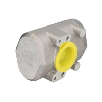 3618001M3 POMPA HYDRAULICZNA MASSEY FERGUSON 6460, 8260, 0510990075,0510990088 Renault Ares