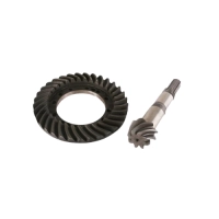 3429424M92 ATAK KÓŁ 8x33 MASSEY FERGUSON 5425,5445,6455 3429424M91,