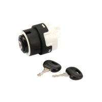 1987424C1,STACYJKA CASE 745,845,5120,5240,895,995 Renault Ares 7700042420 10 pin