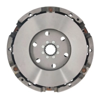 DOCISK SPRZĘGŁA RENAULT 103-54, 106-14SP, 106-54, 110-14, 110-54, 113-12, 113-14, 120-14, 120-54, 133-14, 133-54, 145-54, 155-54 7700022625, 77000256