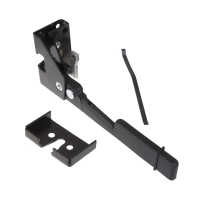 3804663M1 ZAMEK DRZWI LEWY MASSEY FERGUSON 4220,4235,6180,6255, 6260, 6265, 6270, 6280, 6290,