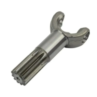 319759A3,366946A1 PÓŁOŚ KRÓTKA CASE MX,046245,066848, 319764A1