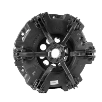 DOCISK SPRZĘGŁA fi 330 mm RENAULT 110-54, 113-12, 113-14, 120-14, 120-54, 133-14, 233002610, 7700022625, 7700025600