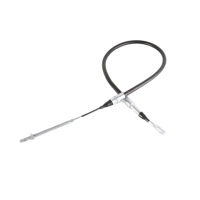 LINKA SPRZĘGŁA CASE 743,745,844,845,956,1056 3404859R1