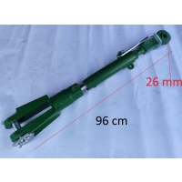 R106908,R106414 Wieszak Podnośnika JOHN DEERE 6800,6900, 7600, 7700, 7800, 7610, 7710, 7810, 7430PR, 7530PR, 8100, 8100T,