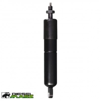 SIŁOWNIK KIEROWNICY JOHN DEERE SERIA 6000 , 7000 RE152042, AL150755, RE151217