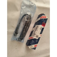 F926202710700, 0432133796, 51101007437 WTRYSKIWACZ Z CZUJNIKIEM Fendt Man