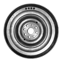 3218474R92, KOŁO ZAMACHOWE CASE 856, 955, 956, 1055, 1056