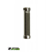 T32132, SUWAK ROZDZIELACZA JOHN DEERE