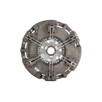 230000911, Docisk sprzegła Deutz DX 80,85,86,90,92