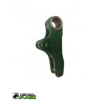 L114583,L79946 RAMIĘ PODNOŚNIKA LEWE JOHN DEERE,6300,6400,6505,6600,6110,6210,6310,6410,6510