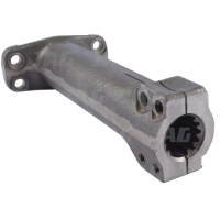 L42188, ŁĄCZNIK POMY HYDRAULICZNEJ JOHN DEERE