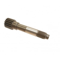 281982A3, 281982A2 WAŁEK ATAKUJĄCY Case 210, 215, 230 New Holland 8010, T8020, T8030, T8040, T8050, TG255