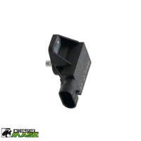 424A17A090, 3784361M1, CZUJNIK POŁOŻENIA SPRZEGŁA MASSEY FERGUSON