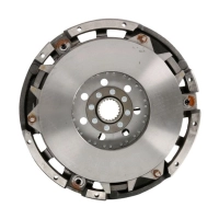 02940103, DOCISK SPRZĘGŁA DEUTZ DX85A, DX90, 02940225, 02940394, 04315562