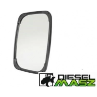 LUSTERKO CASE MXU PUMA MXM NEW HOLLAND 297017A1, 82014587