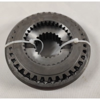 34290200, synchronizator rewersu VALTRA MASSEY FERGUSON URSUS