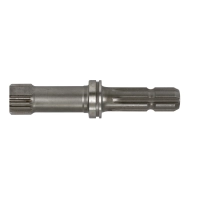 31813100, WAŁEK PTO VALMET 6000, 8000 VALTRA T120,T130,T140, V31813100