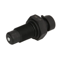 AL204621 CZUJNIK PRĘDKOŚCI JAZDY JOHN DEERE AL162845,AL162765,AL75653