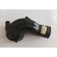 04423637 OBUDOWA Kolektor ssący powietrza Deutz Fahr Agrotron