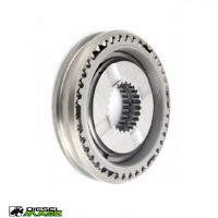 3385888M92, SYNCHRONIZATOR REWERSU MASSEY FERGUSON 3050,3060,3060,6140,6190,6290 Speedshift