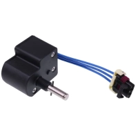 RE116081, WŁĄCZNIK WAŁKA WOM JOHN DEERE RE169008, RE68756, RE165704