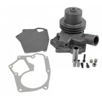 AR97712 pompa wody kombajn John Deere 975,1065,1155,1166,1075