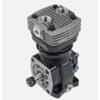 4111410000,AL68237 KOMPRESOR SPRĘŻARKA Powietrza Case John Deere, New holland, Deutz Fahr, 82003029,04415517  zam