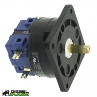 G385862900150 WŁĄCZNIK PODNOŚNIKA EHR FENDT FARMER 306,307,309,311,312,509,510,511