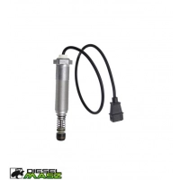 CZUJNIK POŁOŻENIA PODNOŚNIKA MASSEY FERGUSON 3387376M1, G385860100040,0538009106