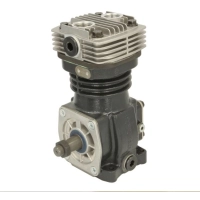 4111410000, AL68237 KOMPRESOR SPRĘŻARKA Powietrza Case John Deere, New holland, Deutz Fahr, 82003029 VADEN