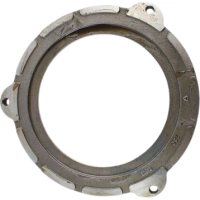 R331780, R240961 PLYTA HAMULCOWA JOHN DEERE 6150M, 6830, 6930, 7330,