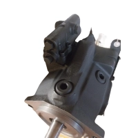 3712289M1, POMPA HYDRAULICZNA MASSEY FERGUSON  3635, 3645, 3655, 3670, 3690, 8110, 8120, 8130, 8140, 8150, 8160
