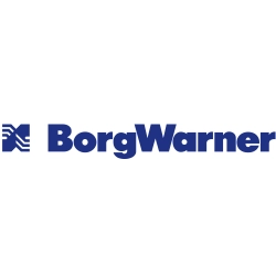 BORG WARNER