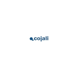 Cojali