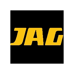 JAG
