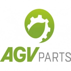 AGV