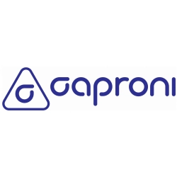Caproni
