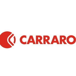 carraro